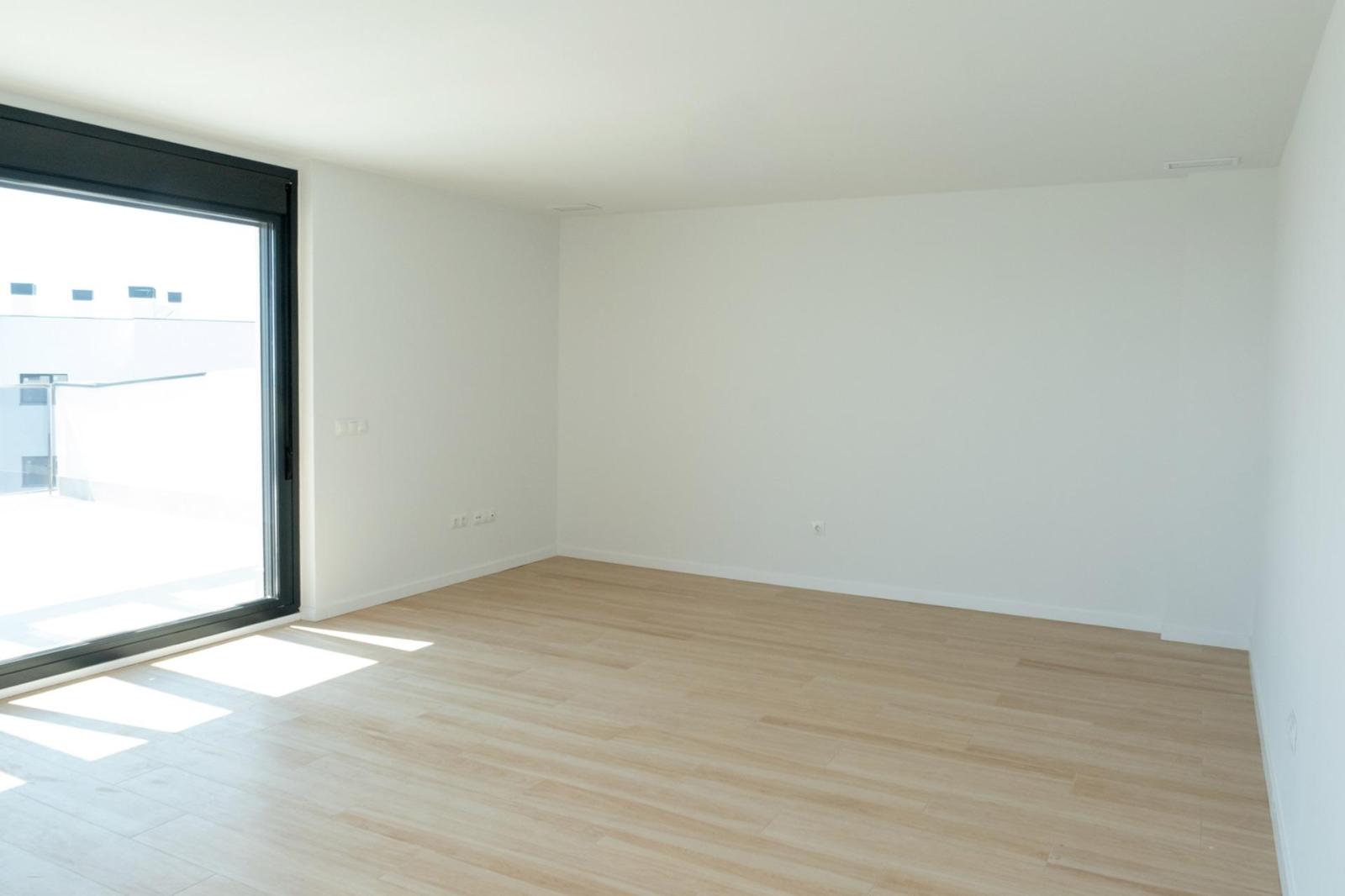 Penthouse for Sale in Orihuela