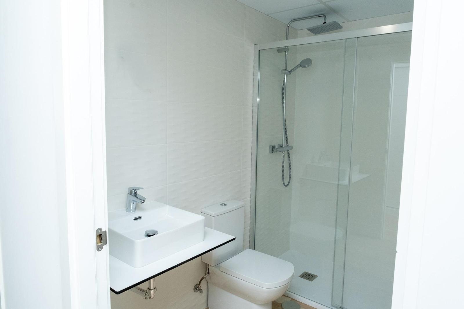 Penthouse for Sale in Orihuela