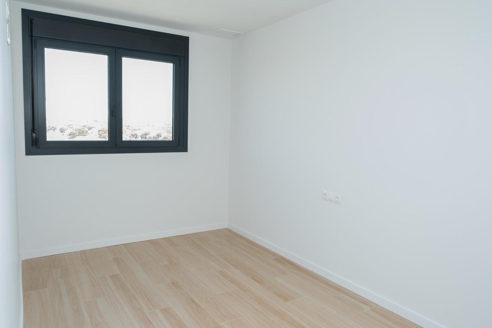 Penthouse for Sale in Orihuela