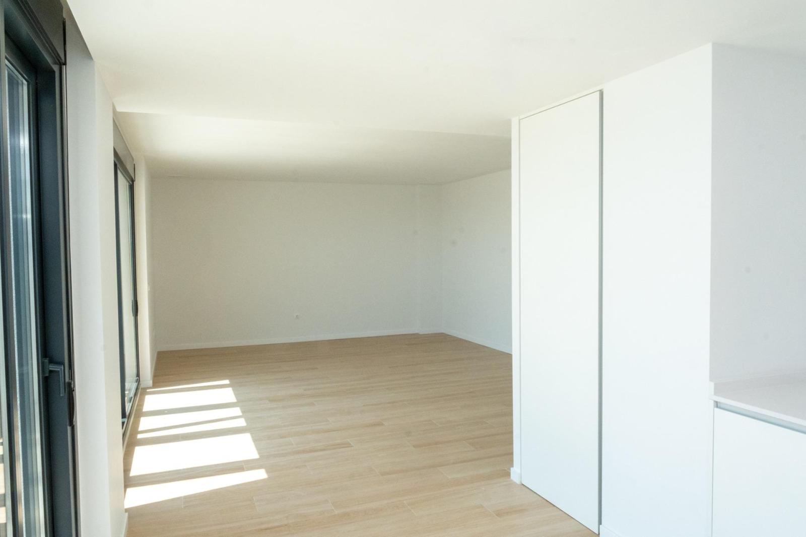 Penthouse for Sale in Orihuela