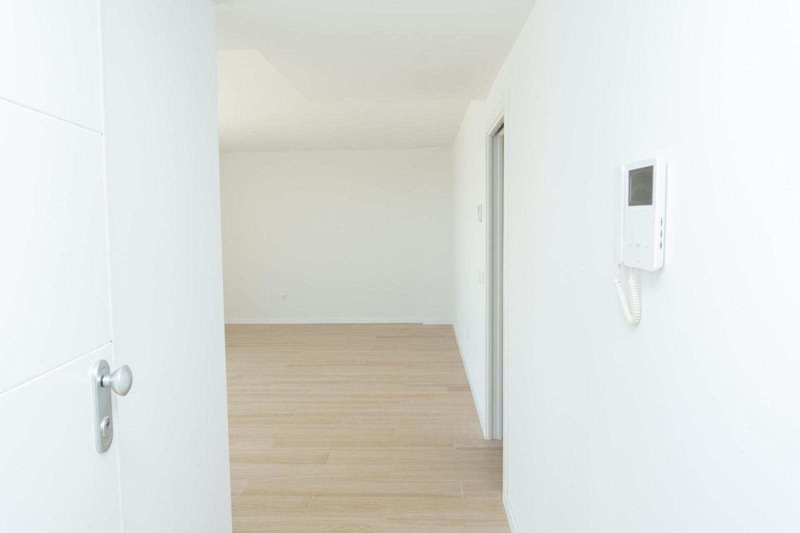 Penthouse for Sale in Orihuela