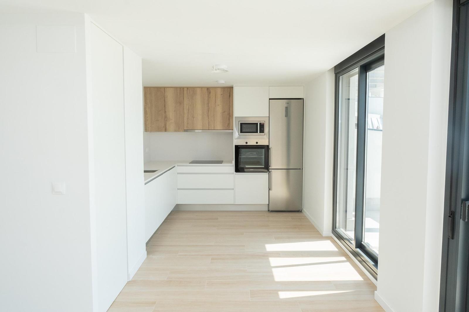Penthouse for Sale in Orihuela