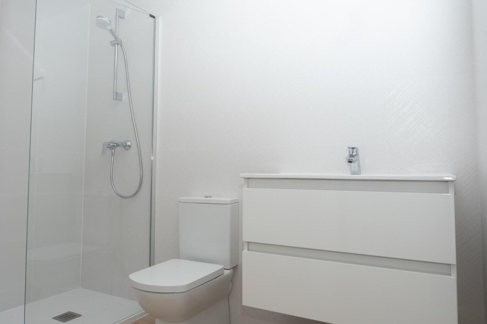 Penthouse for Sale in Orihuela