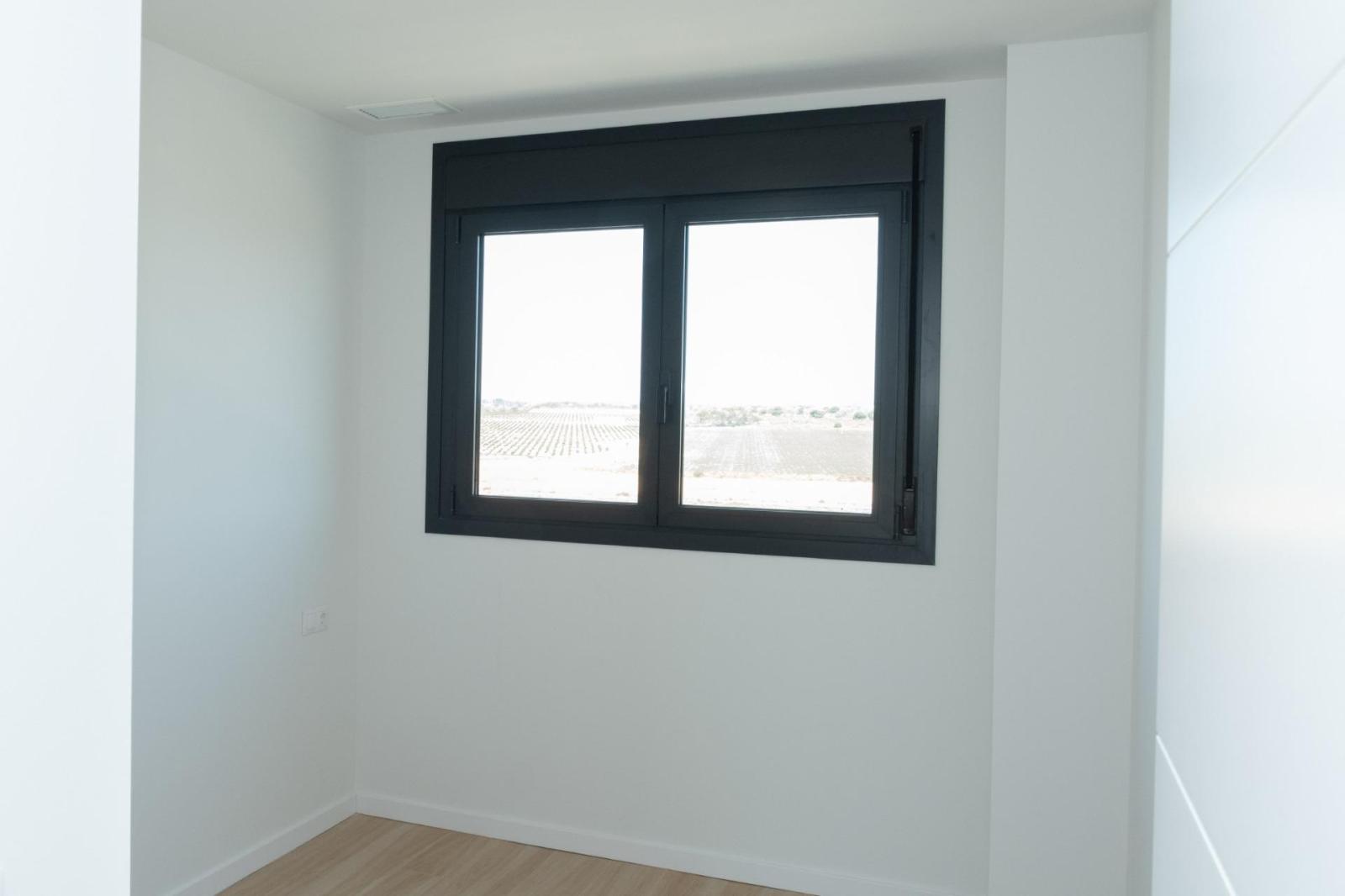 Penthouse for Sale in Orihuela