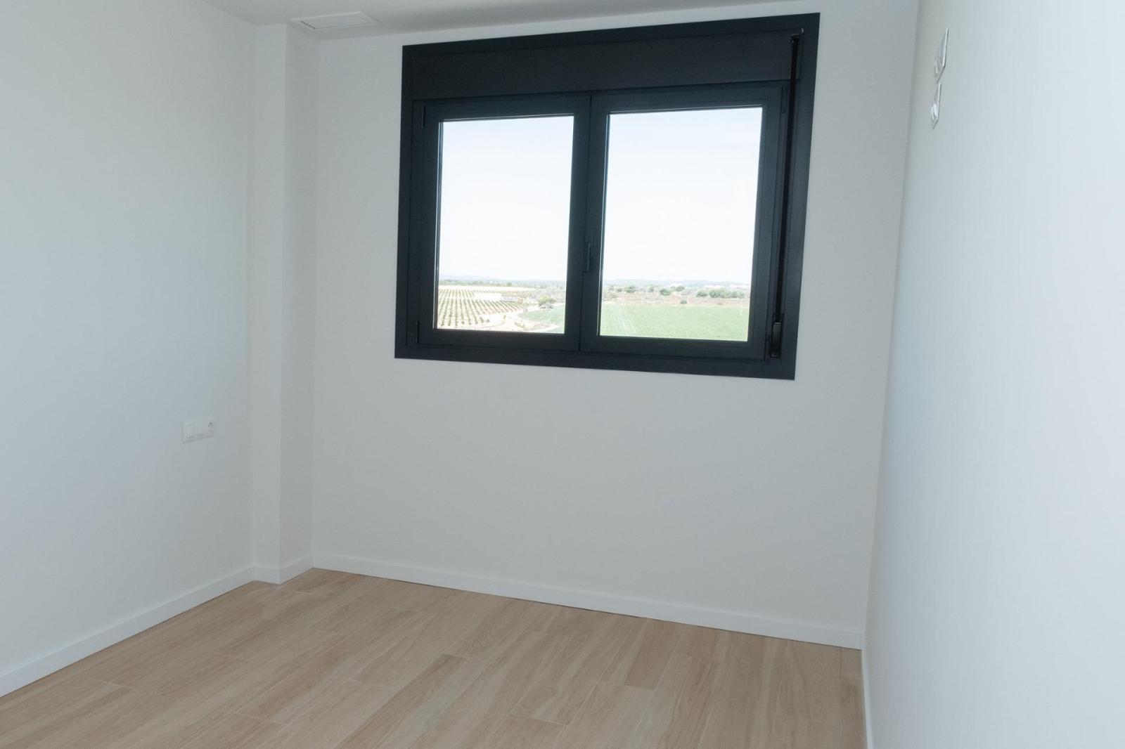 Penthouse for Sale in Orihuela