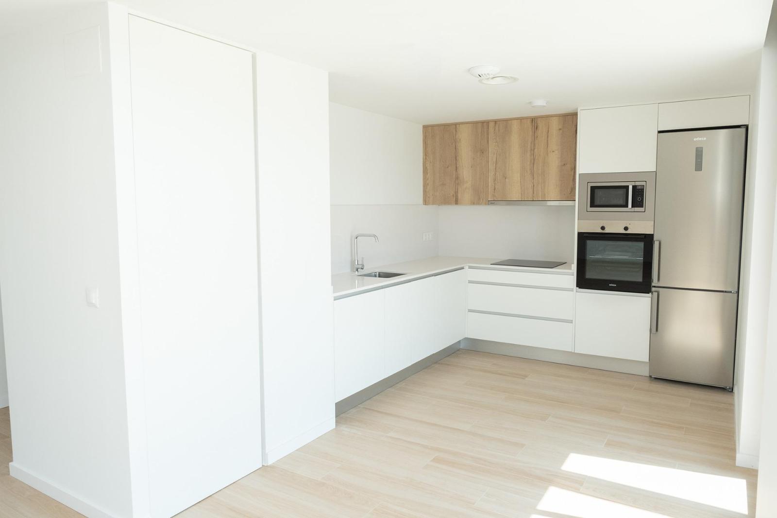 Penthouse for Sale in Orihuela
