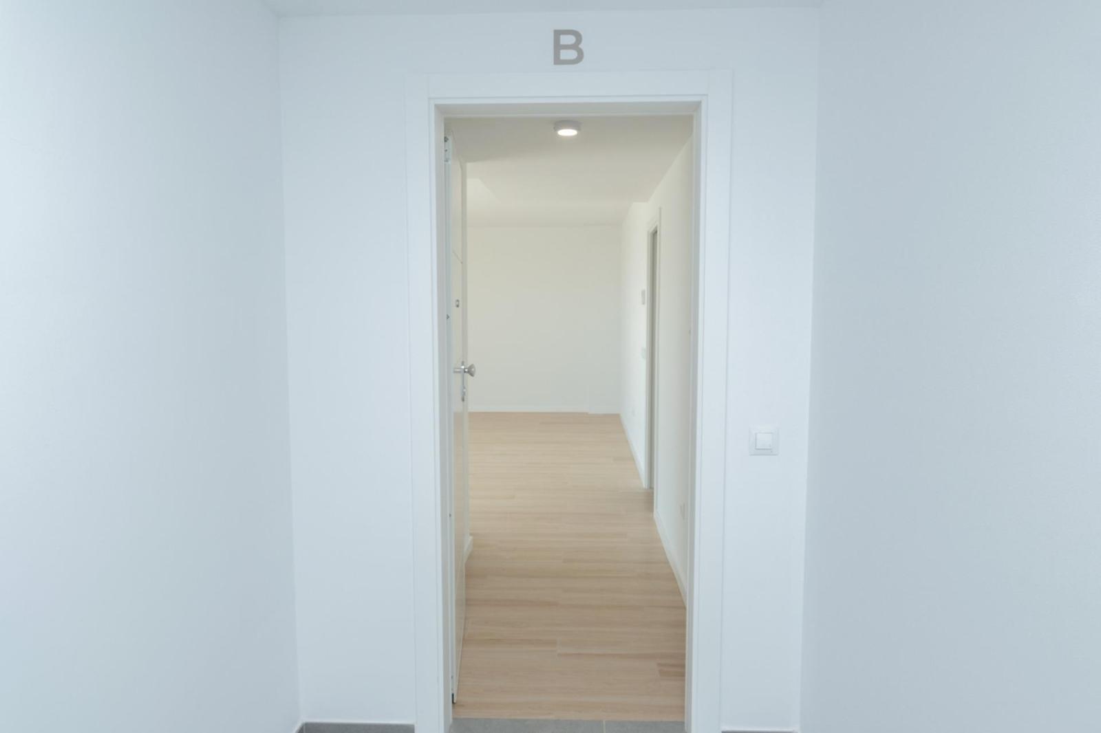 Penthouse for Sale in Orihuela
