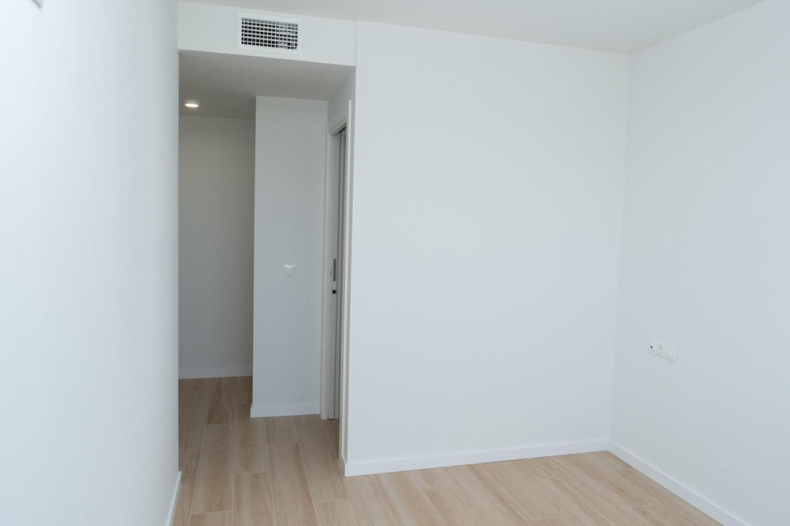 Penthouse for Sale in Orihuela