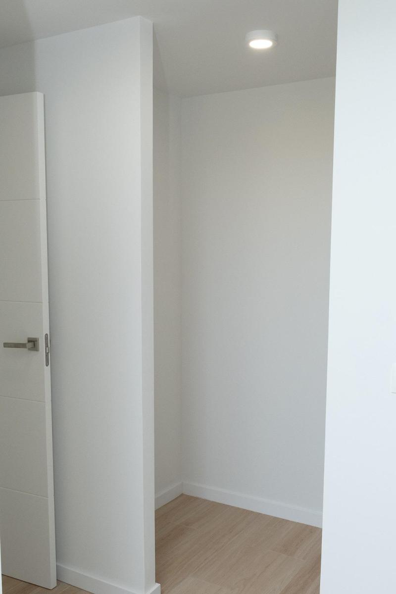 Penthouse for Sale in Orihuela