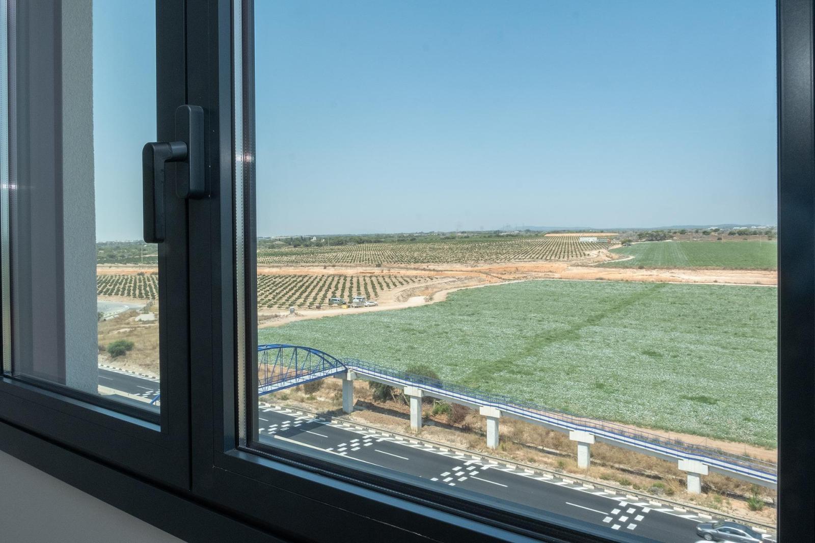 Penthouse for Sale in Orihuela