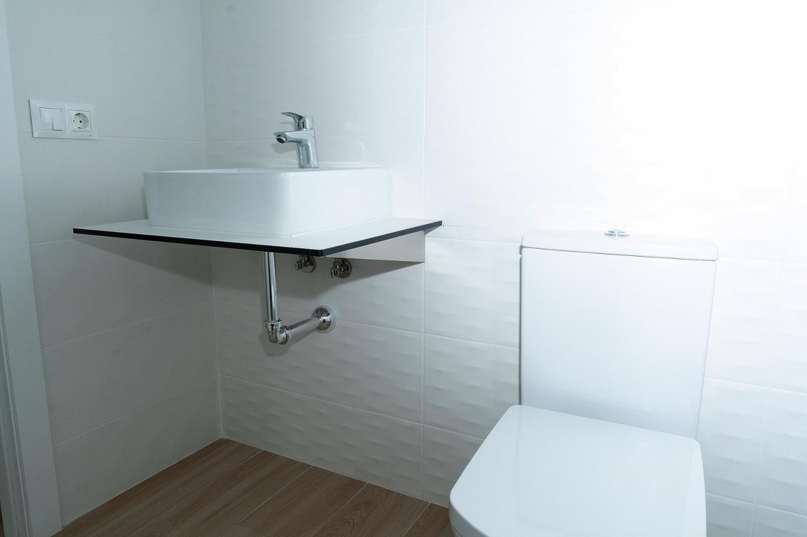 Penthouse for Sale in Orihuela