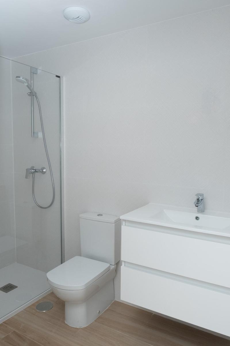 Penthouse for Sale in Orihuela