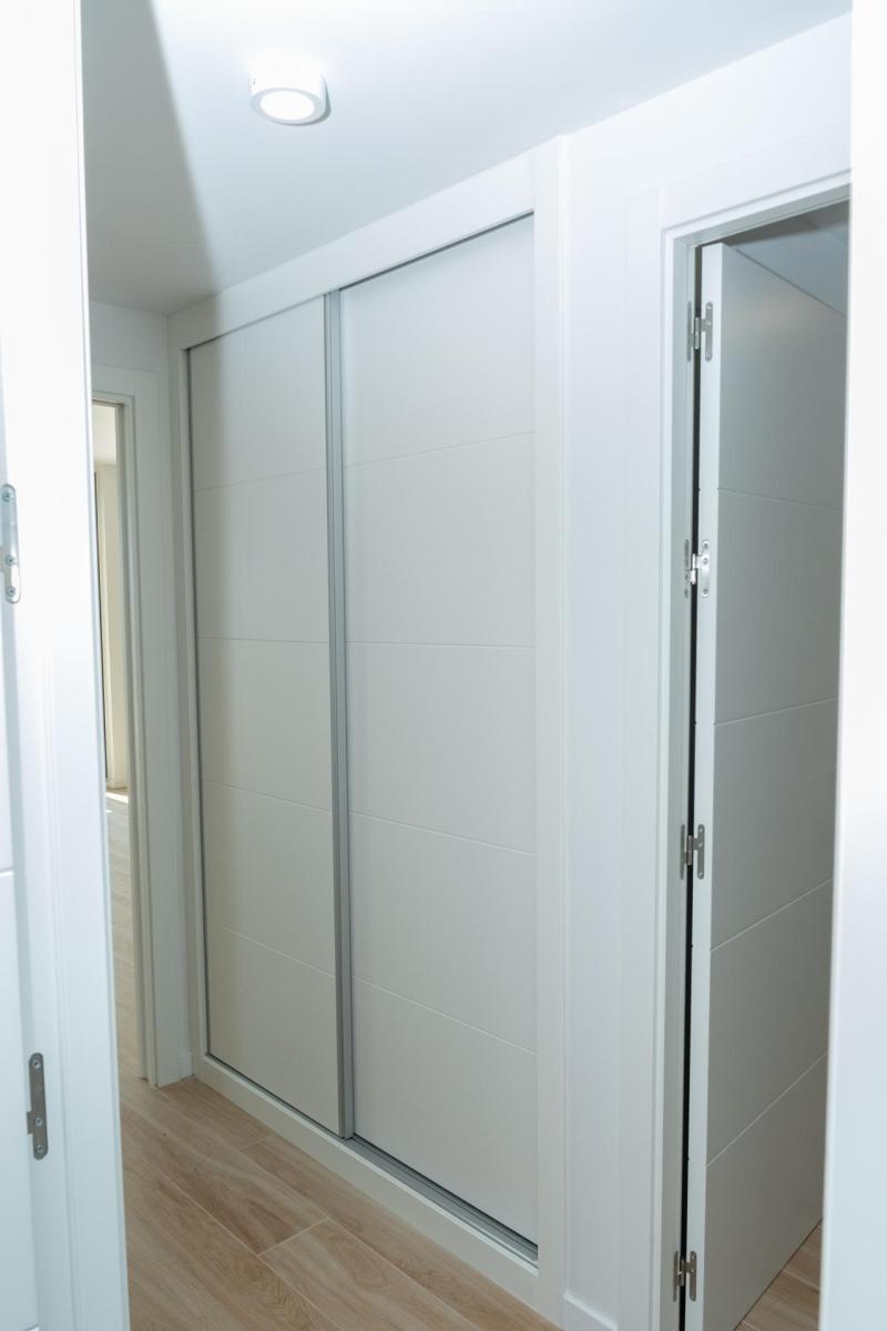 Penthouse for Sale in Orihuela