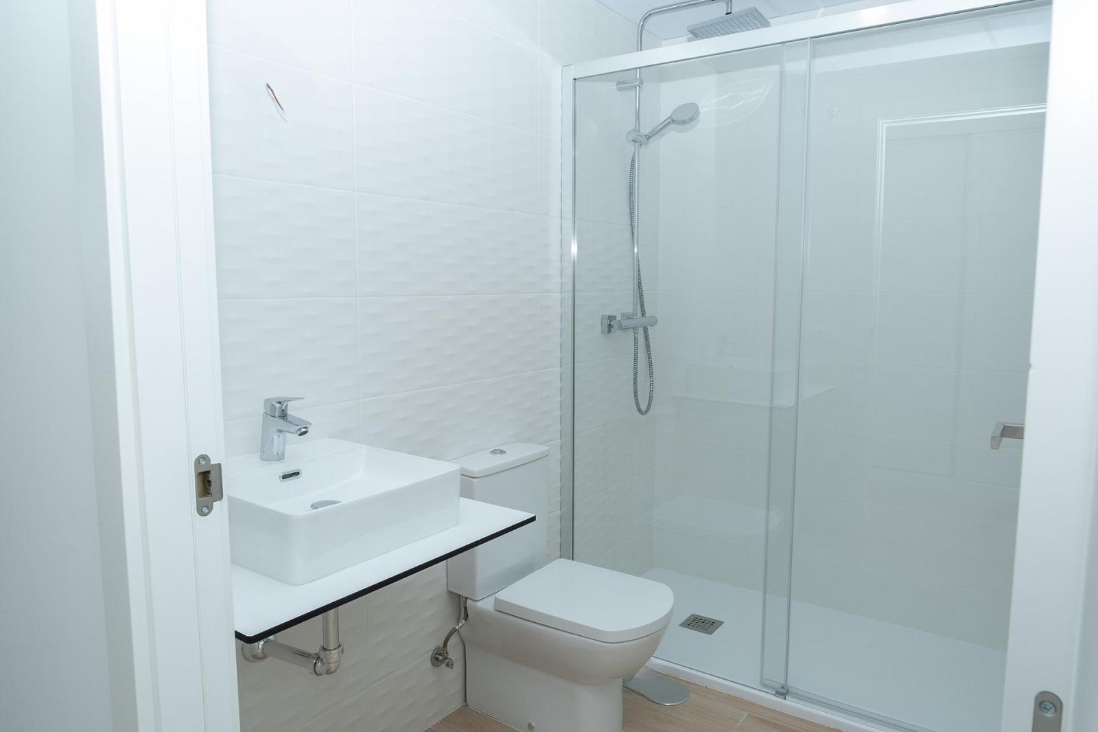 Penthouse for Sale in Orihuela