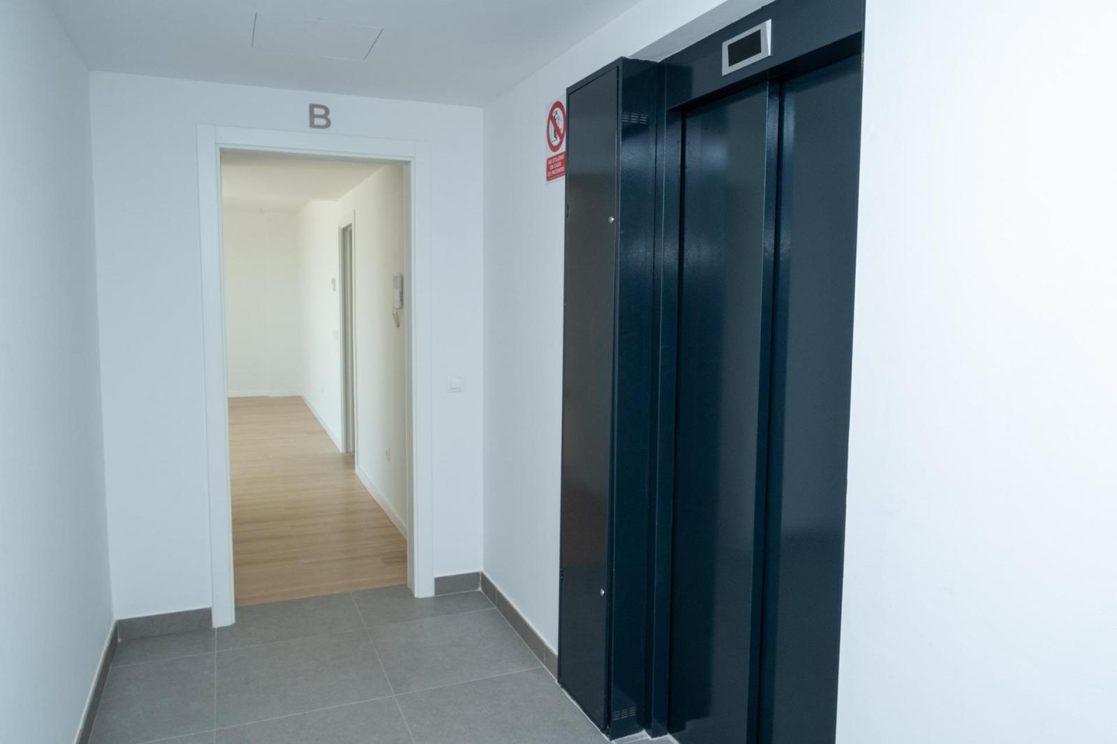 Penthouse for Sale in Orihuela