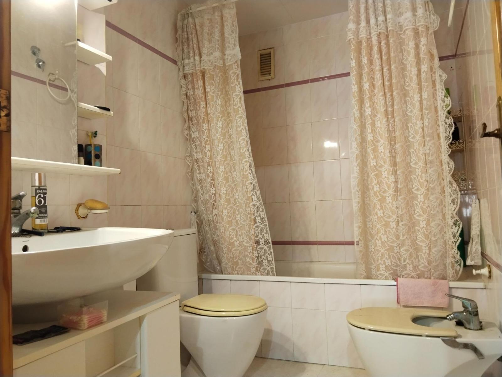 Flat for Sale in Masalavés