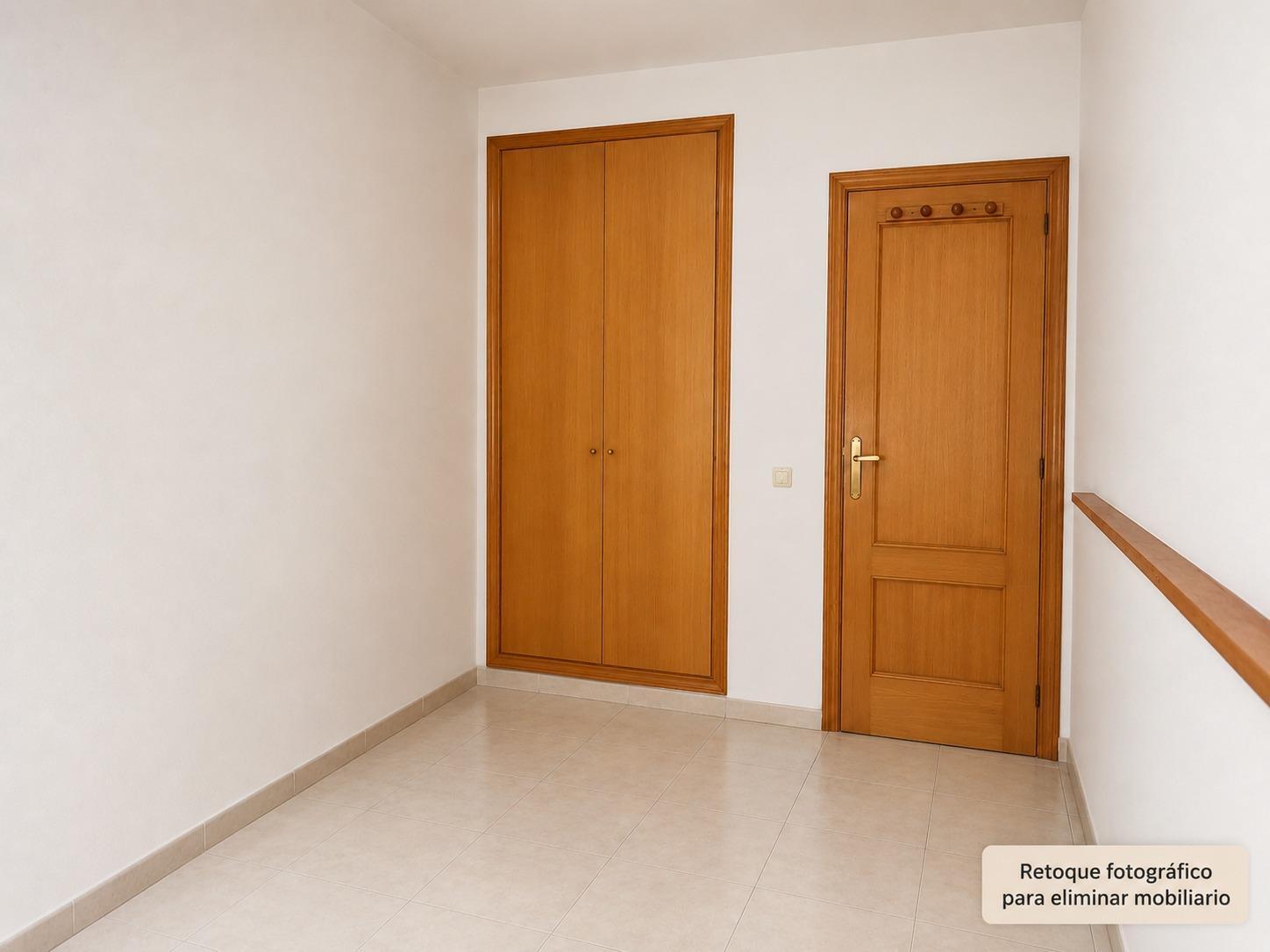 Flat for Sale in Masalavés