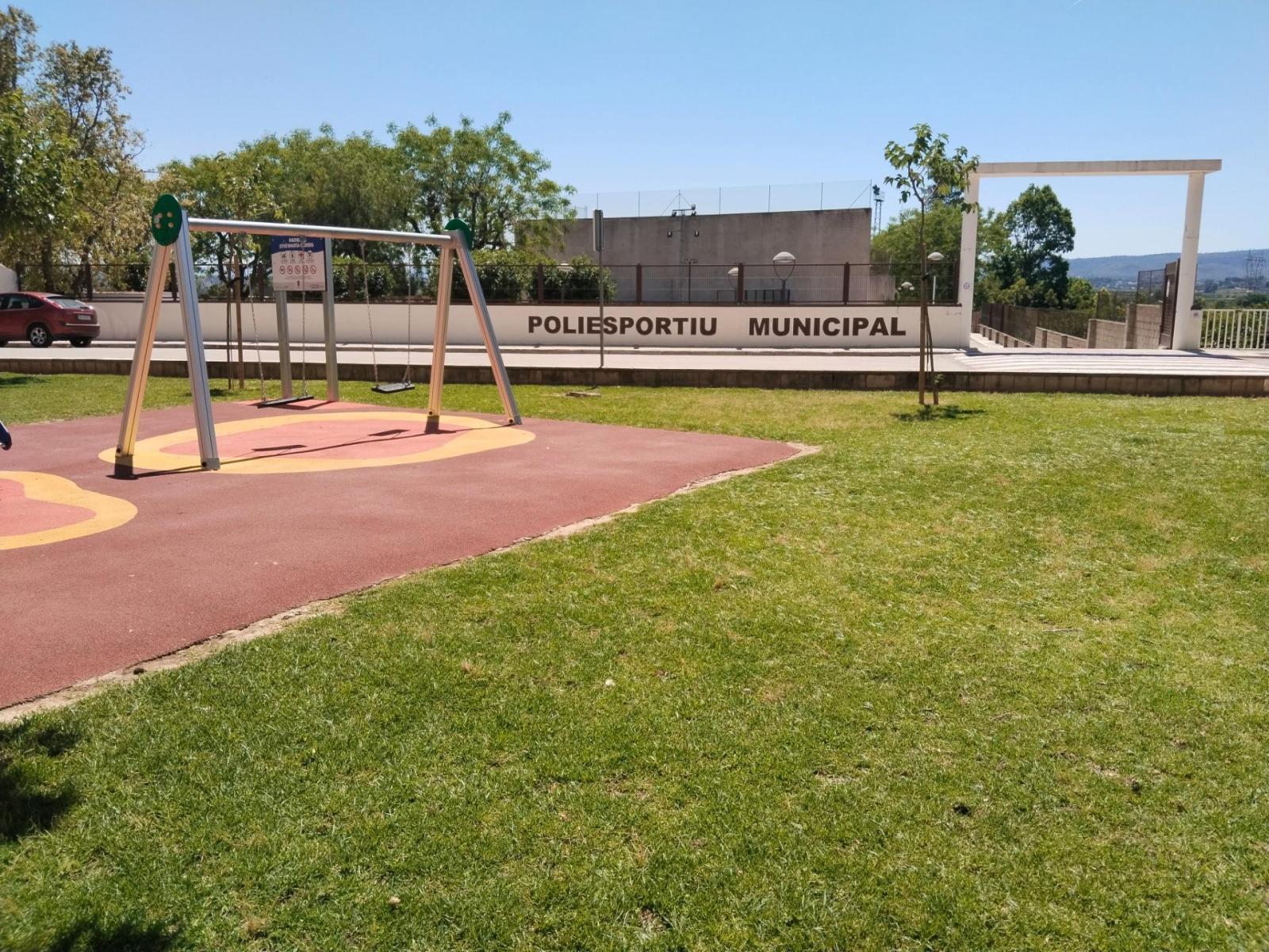 Flat for Sale in Masalavés