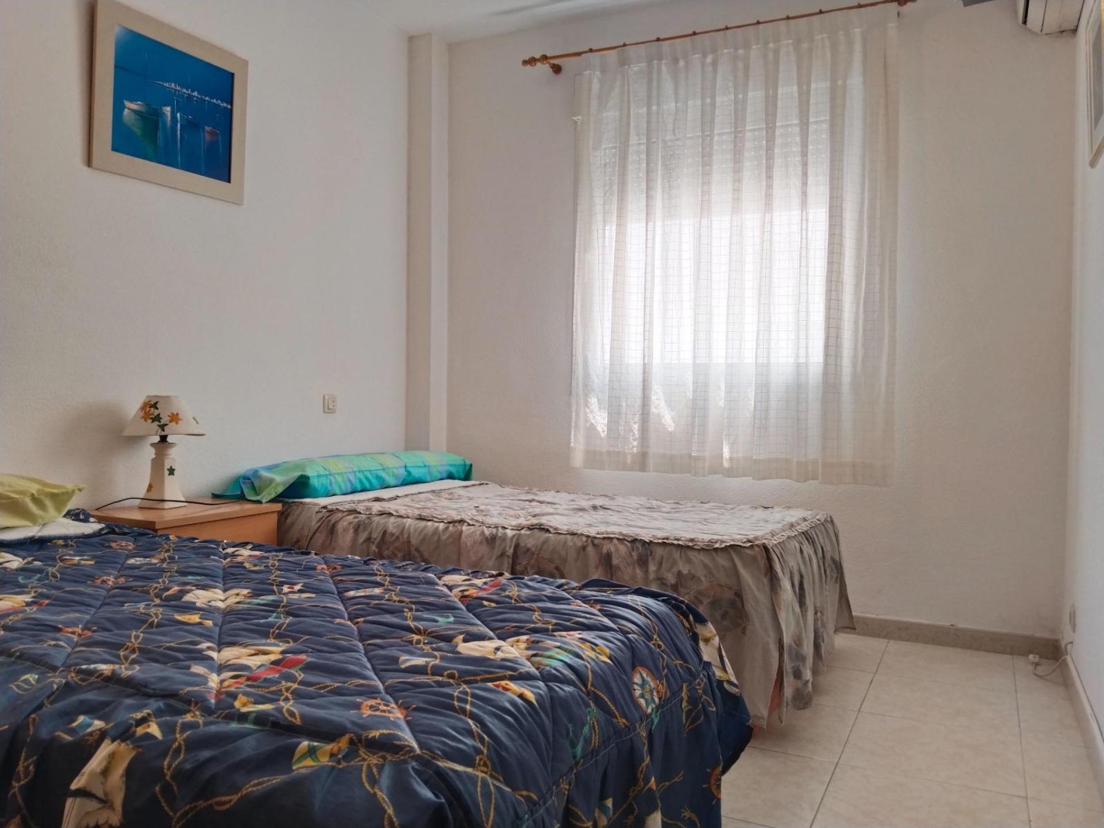 Flat for Sale in Masalavés