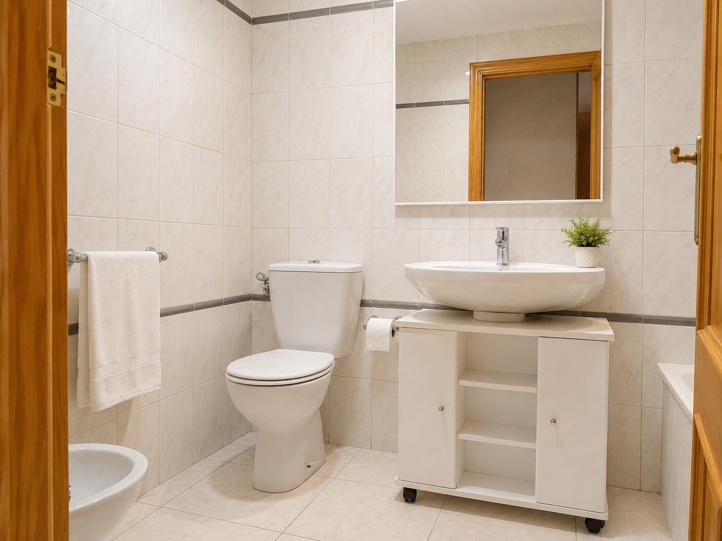 Flat for Sale in Masalavés