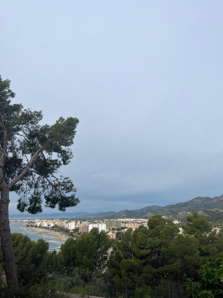Parcela en Venta en Oropesa del Mar