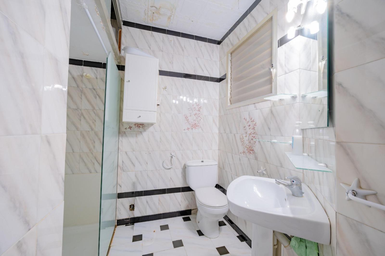 Flat for Sale in Almassora
