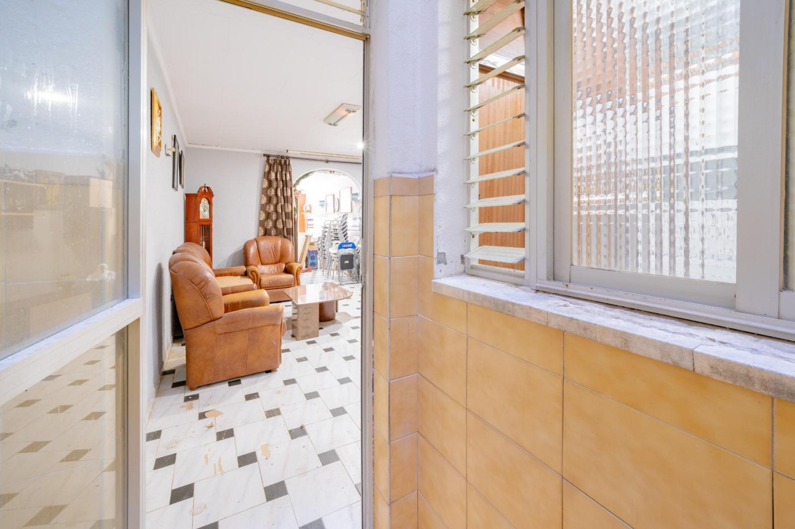 Flat for Sale in Almassora