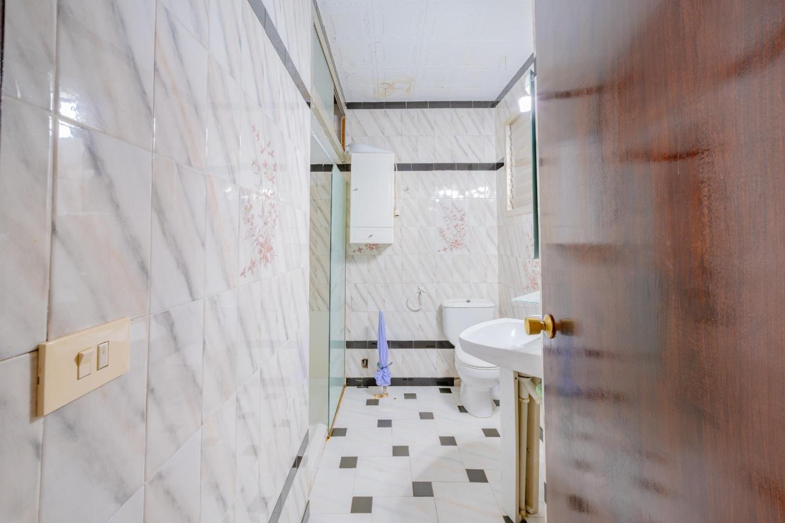 Flat for Sale in Almassora