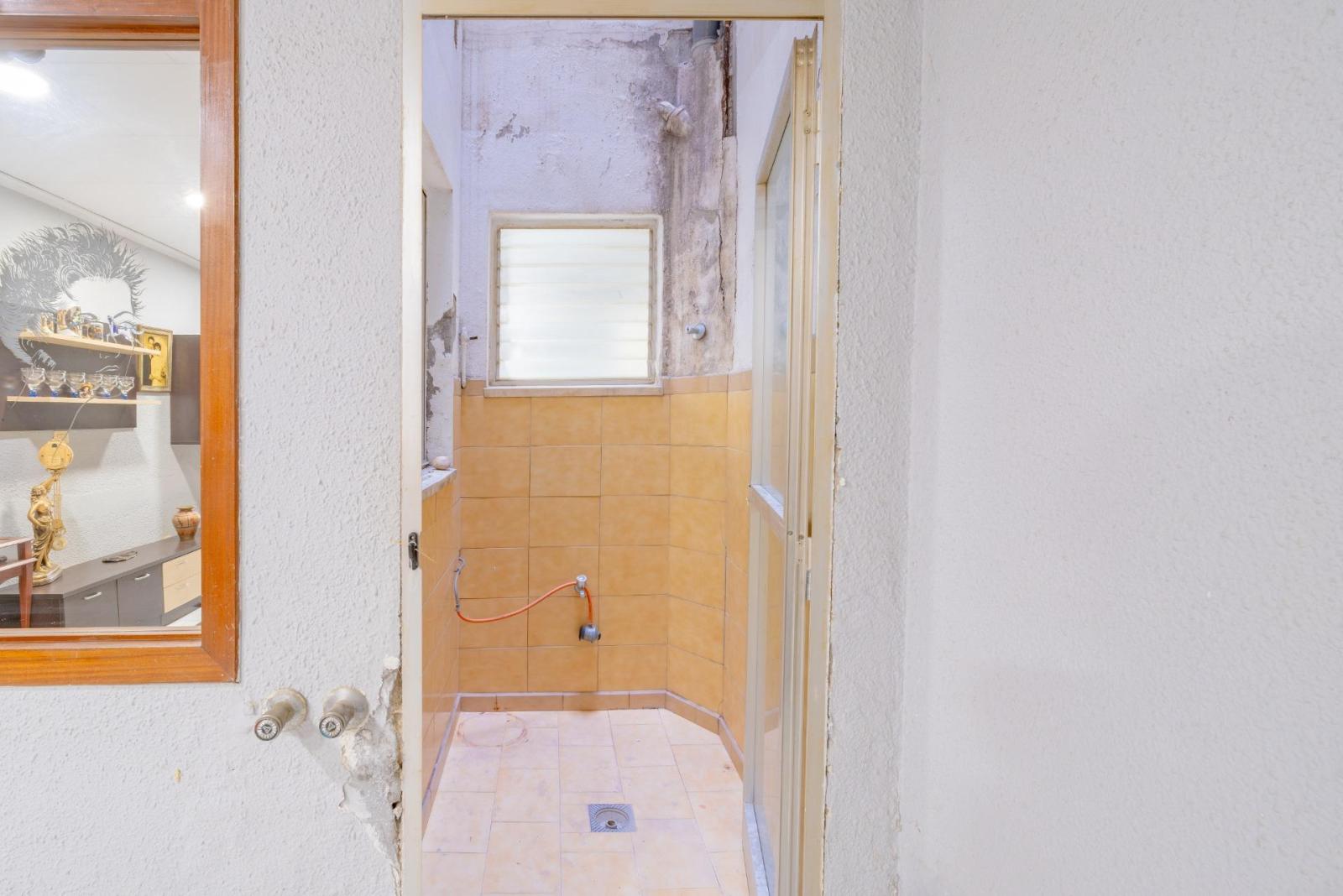 Flat for Sale in Almassora