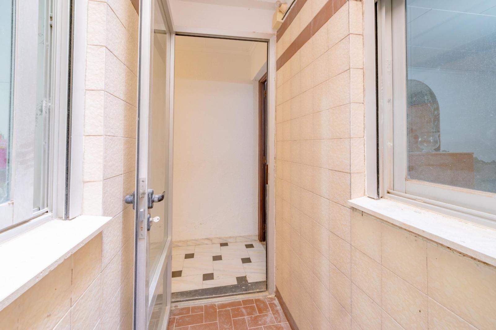 Flat for Sale in Almassora