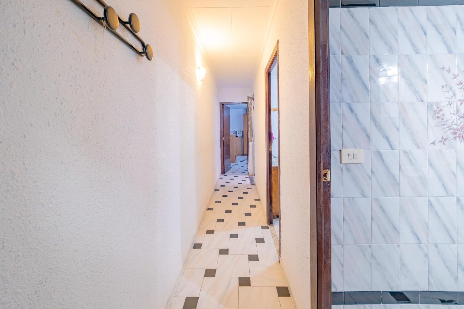 Flat for Sale in Almassora