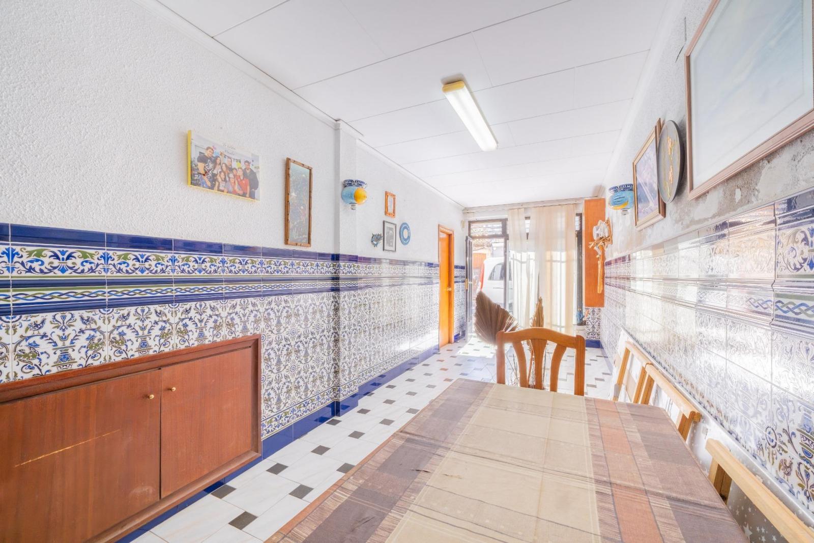 Flat for Sale in Almassora