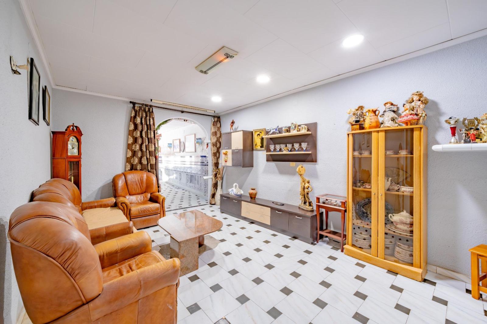 Flat for Sale in Almassora