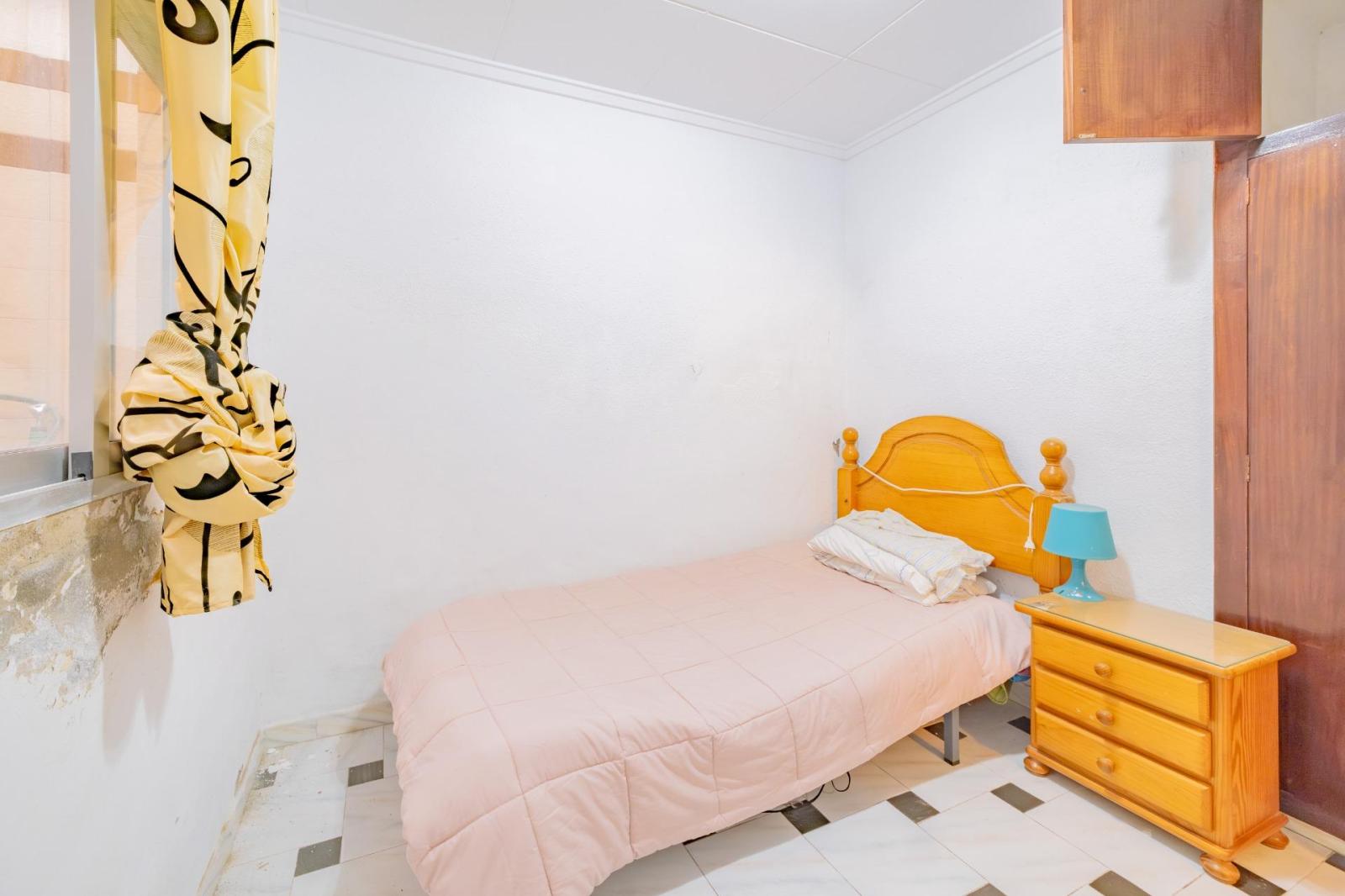 Flat for Sale in Almassora