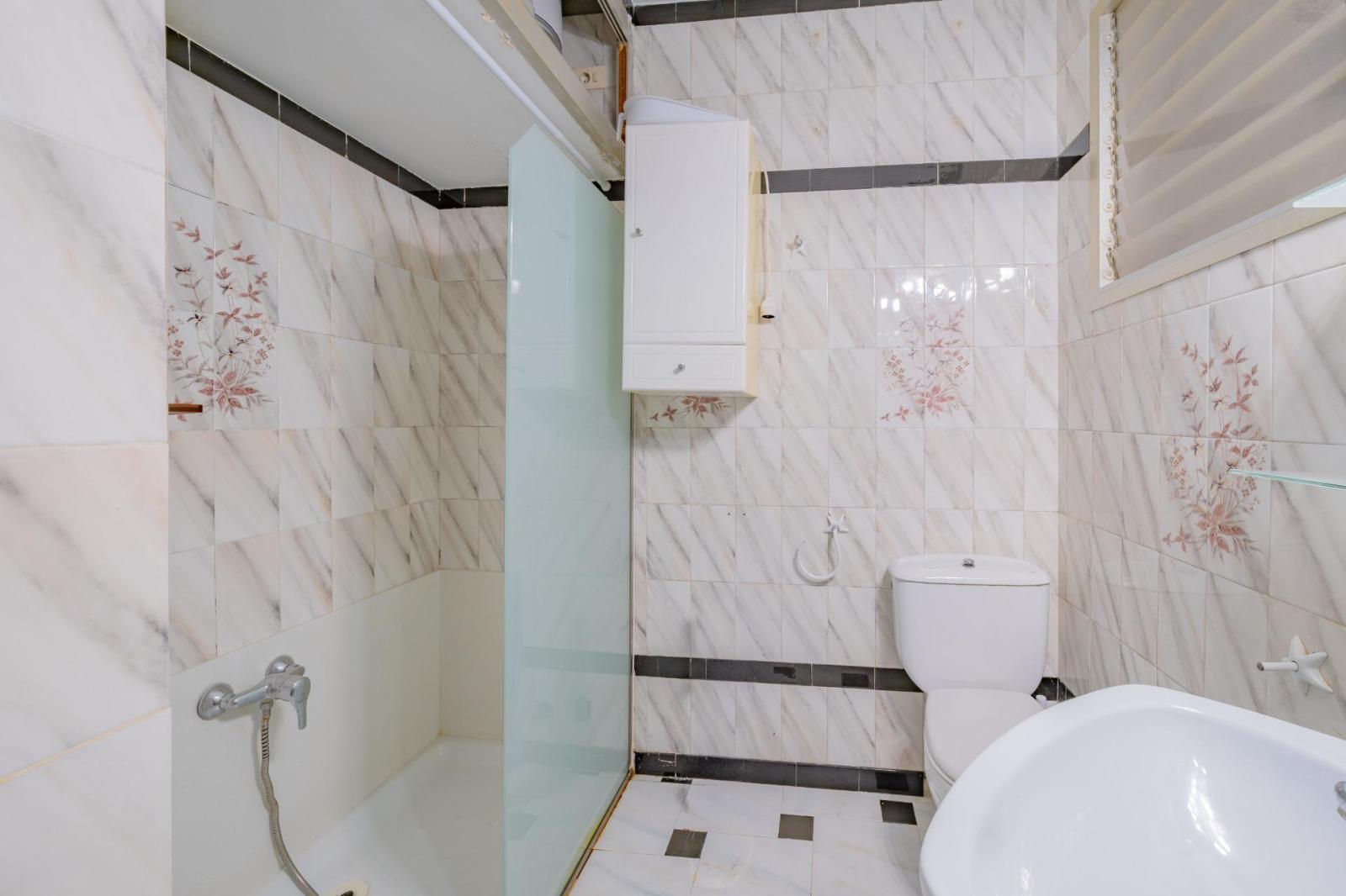 Flat for Sale in Almassora