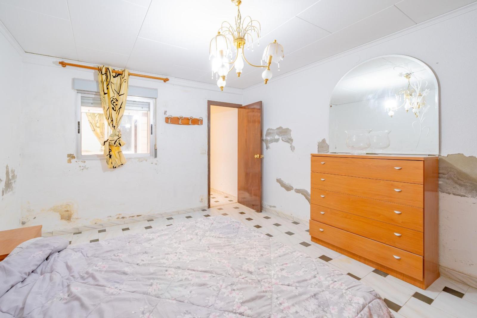 Flat for Sale in Almassora