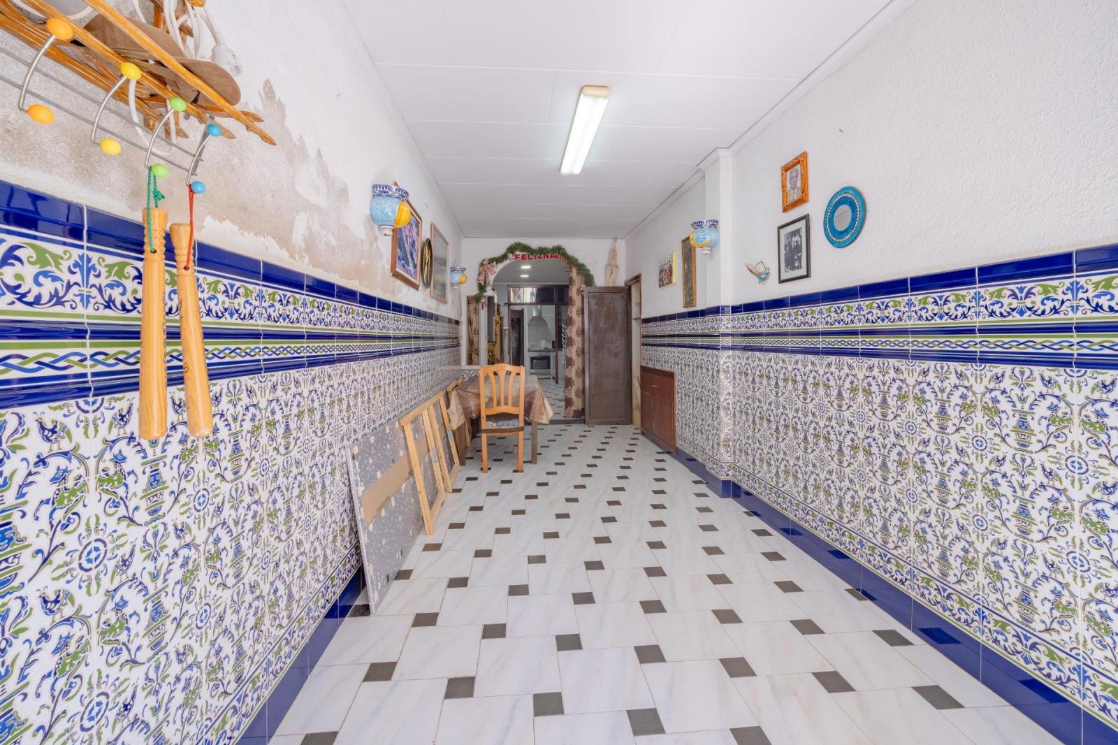 Flat for Sale in Almassora