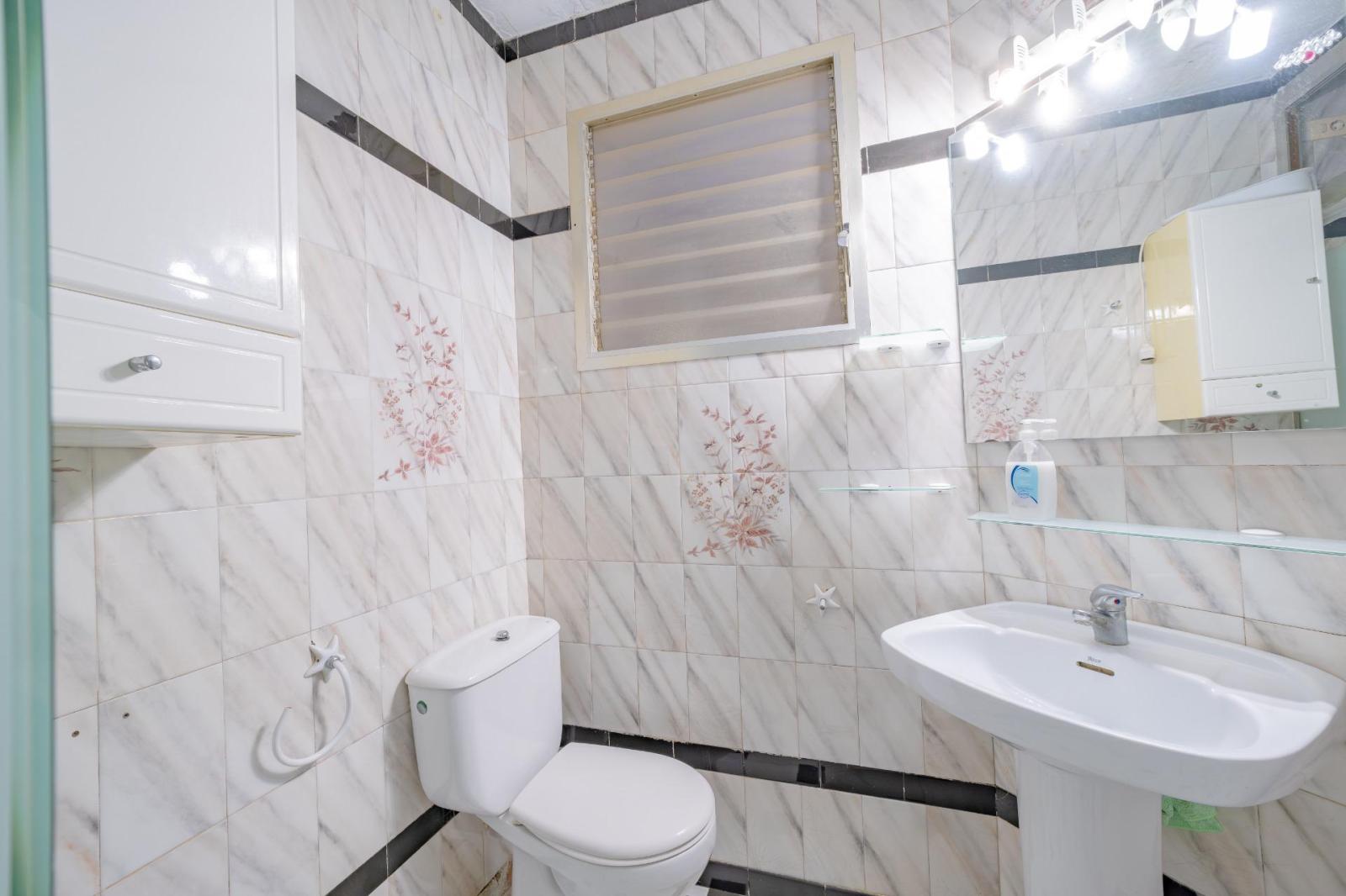 Flat for Sale in Almassora