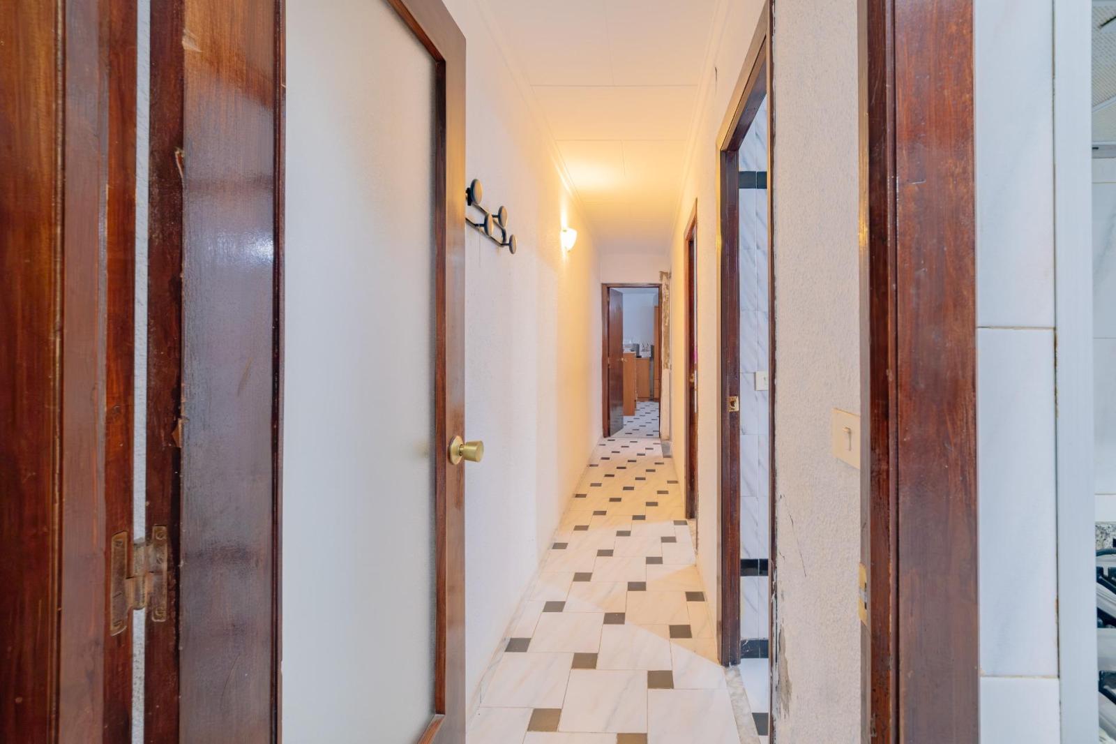 Flat for Sale in Almassora