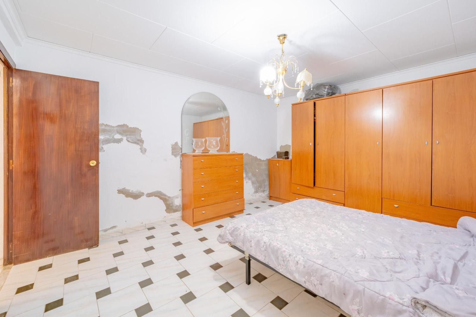 Flat for Sale in Almassora