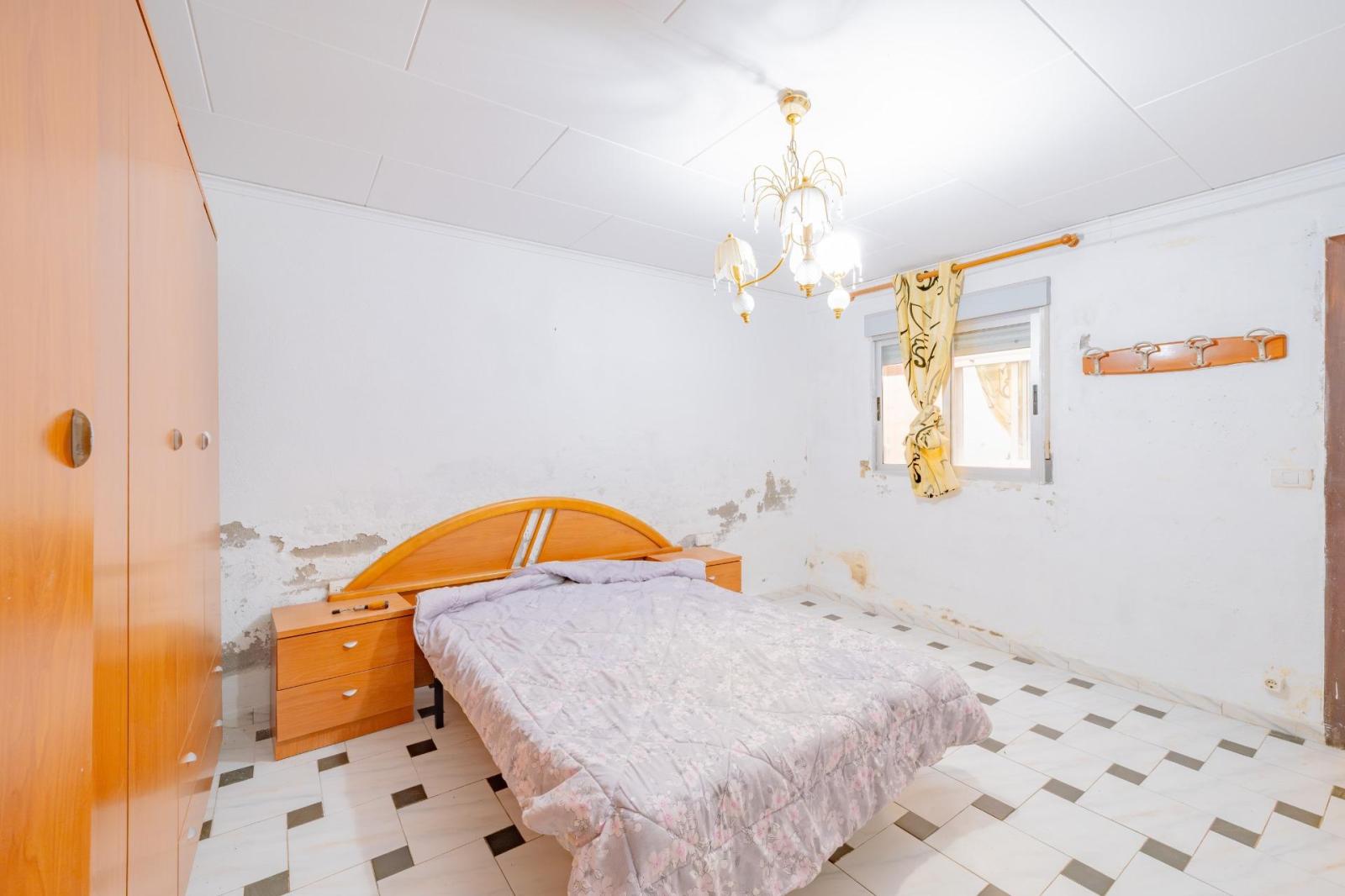 Flat for Sale in Almassora