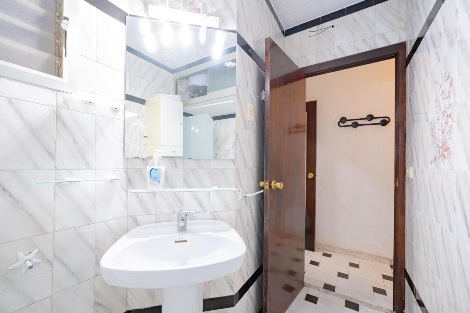 Flat for Sale in Almassora