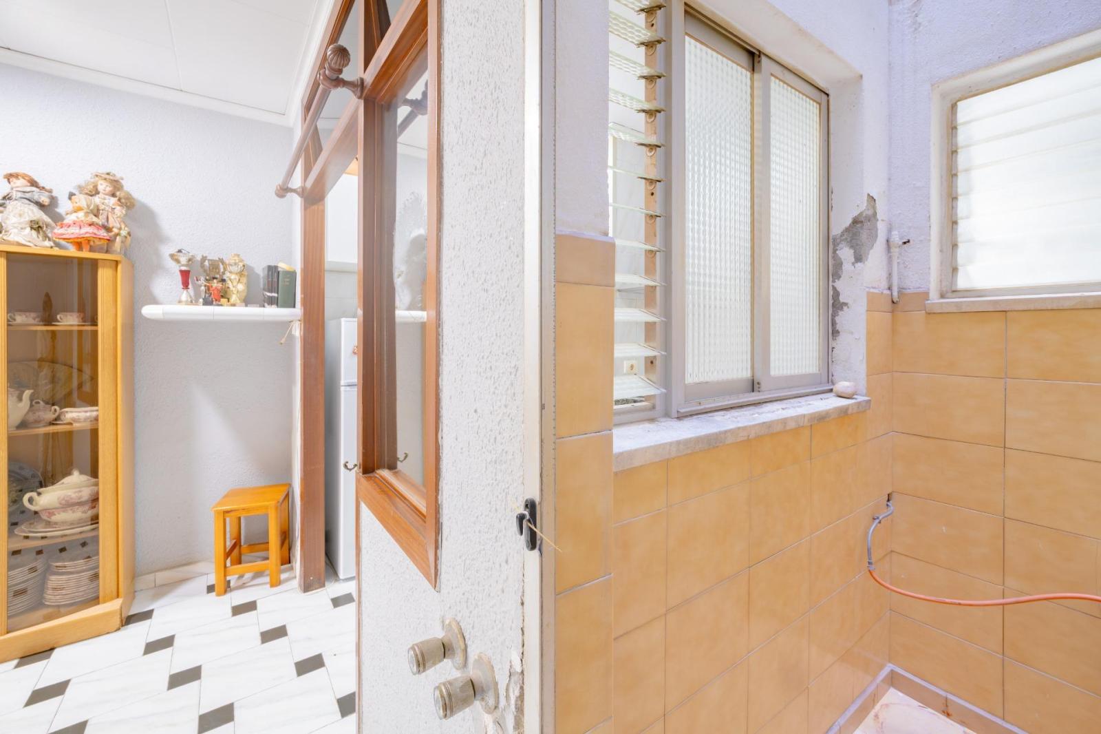 Flat for Sale in Almassora