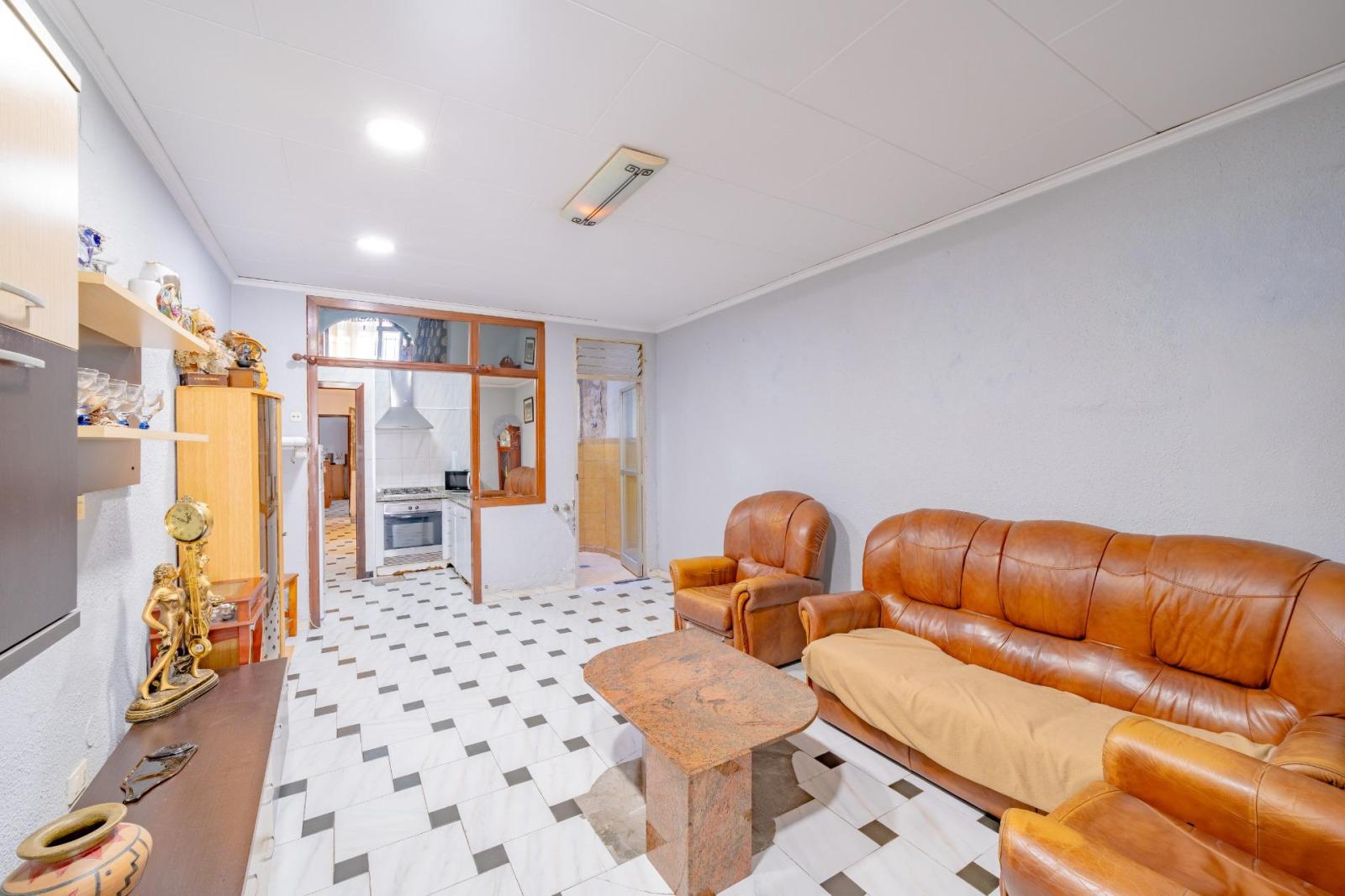 Flat for Sale in Almassora