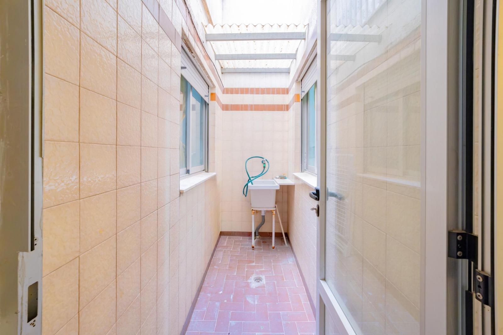 Flat for Sale in Almassora