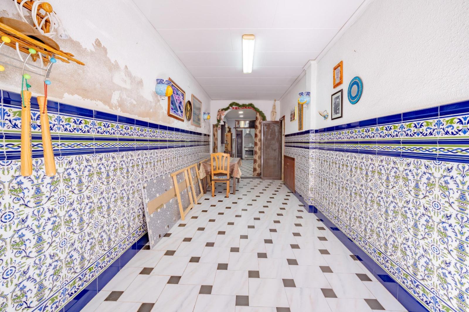 Flat for Sale in Almassora