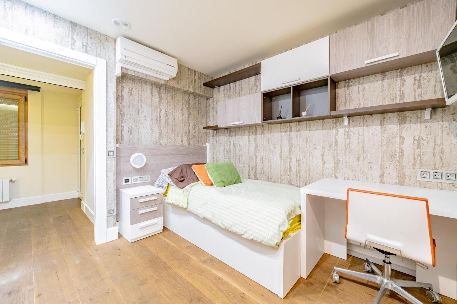 Piso en Venta en Castellón de la Plana