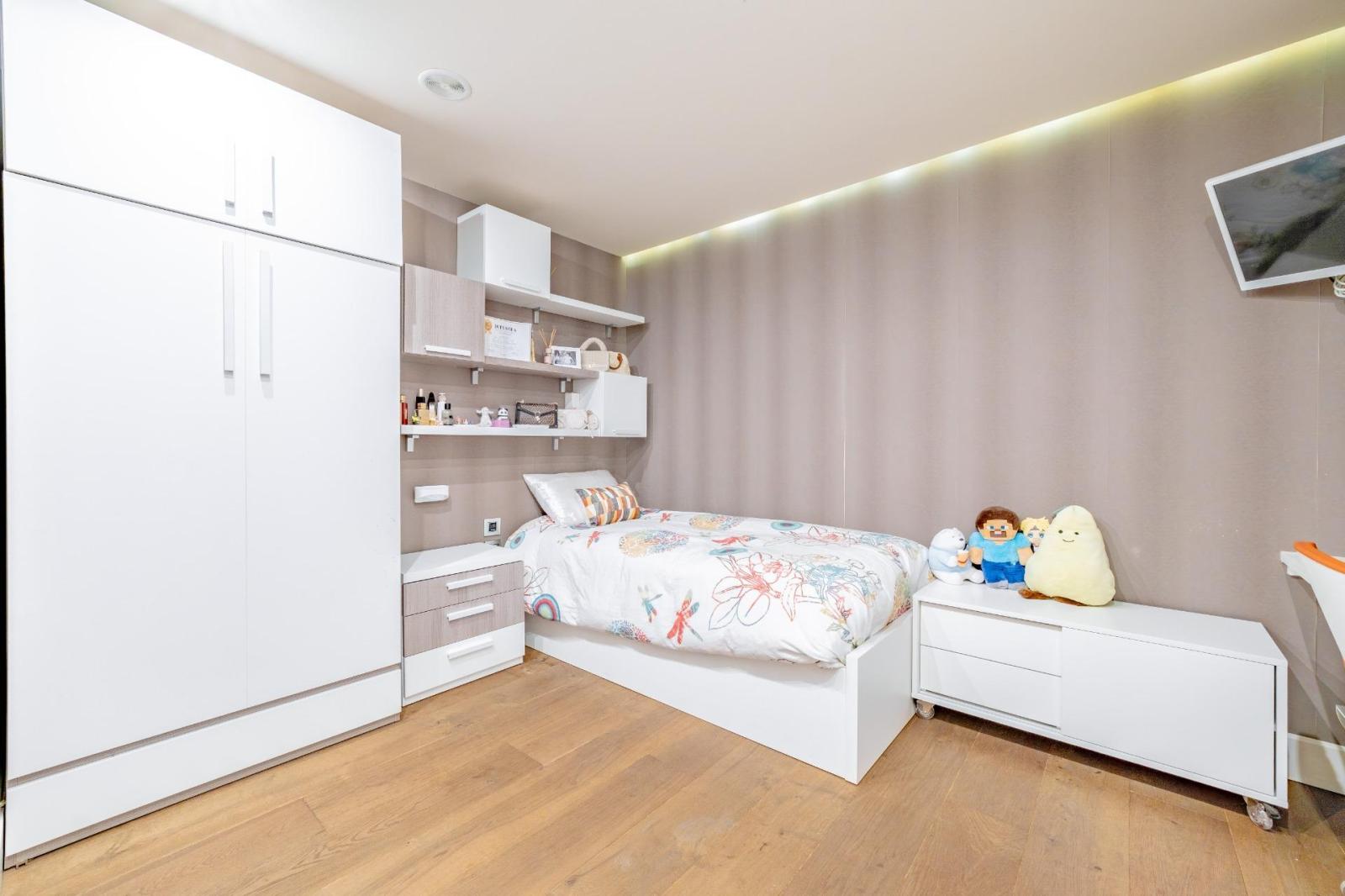 Piso en Venta en Castellón de la Plana