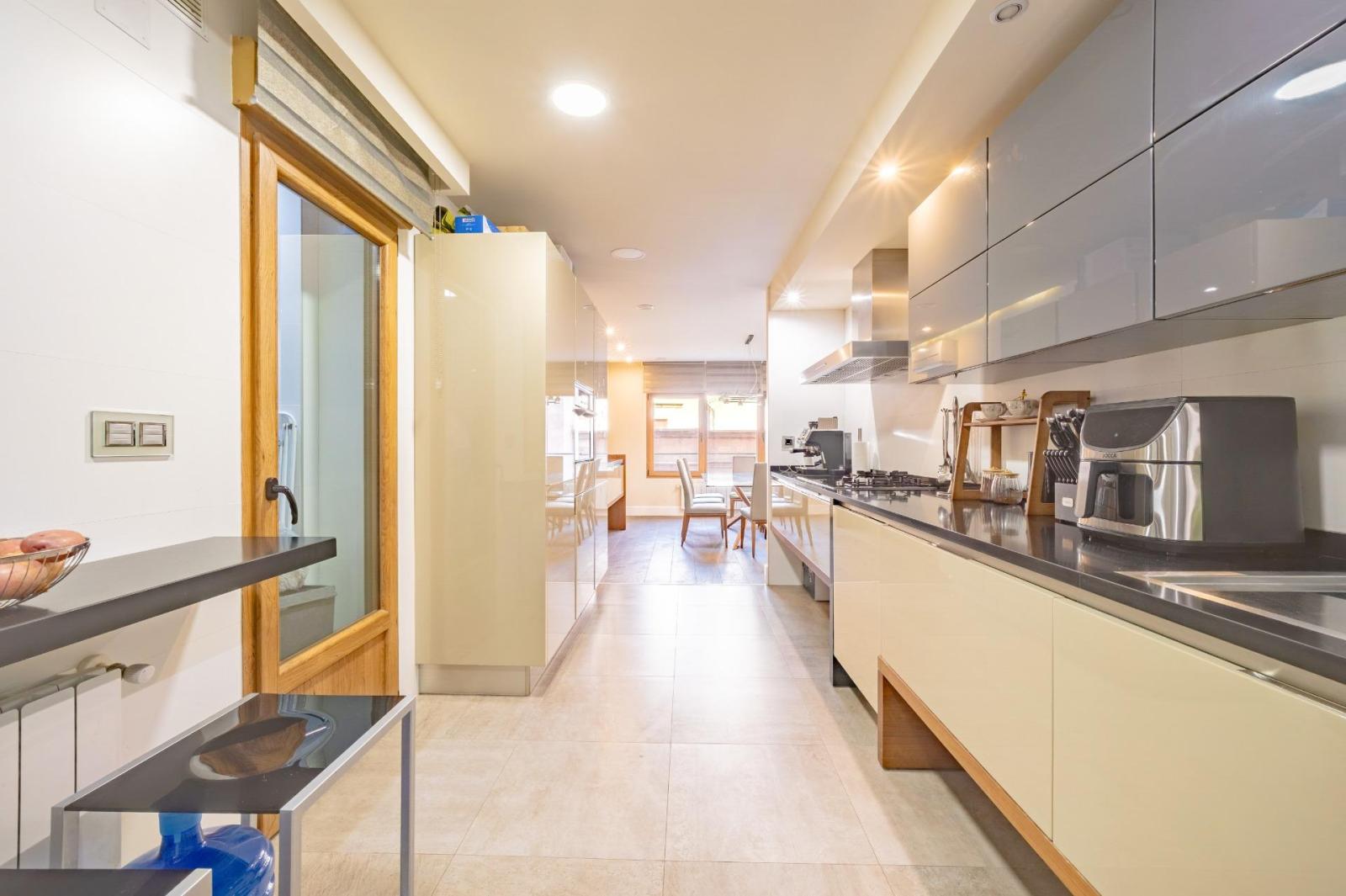 Piso en Venta en Castellón de la Plana
