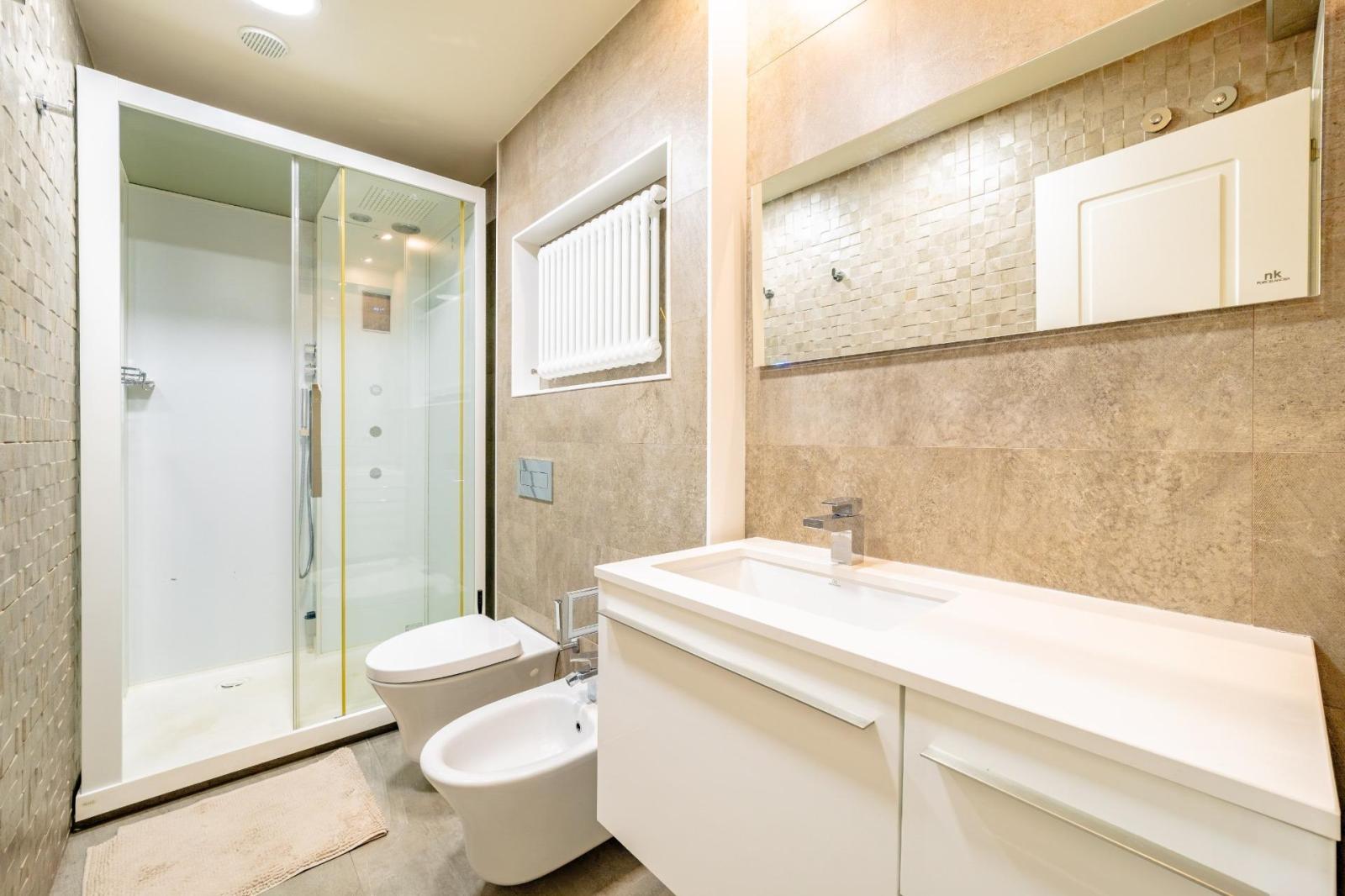 Piso en Venta en Castellón de la Plana